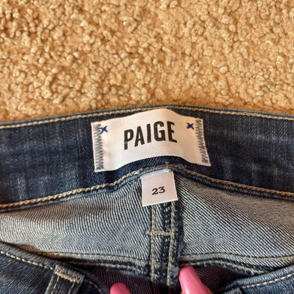 Jeans! - Picture 2 of 3